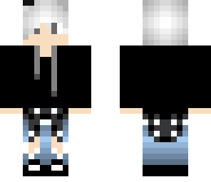 darkprince edit
