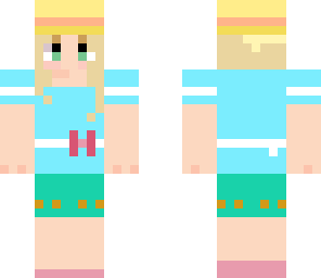 gardener