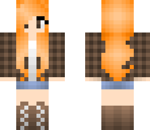 teen