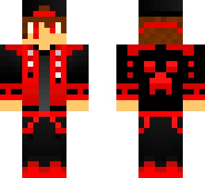 therealneeeko skin remodel 1