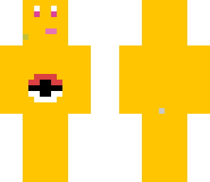 wierdo