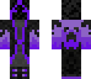 ender lord