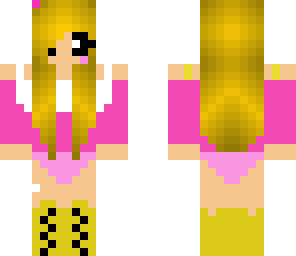 toy chicas sisterl comment plz