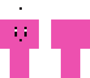 krby