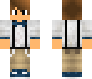 nerd