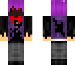 withered bonnie