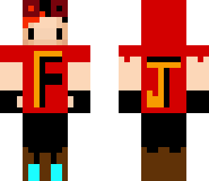 fireykittenjames