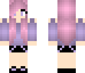 for emmie edit