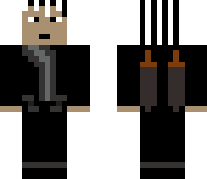 nin
