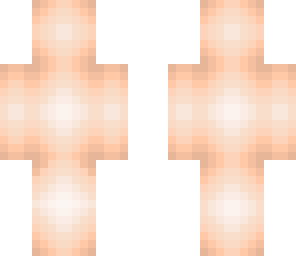 skin base