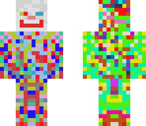 dantdm