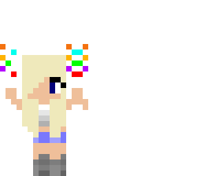 skin contest