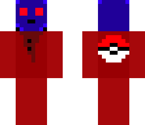 kaptain_iron