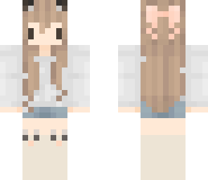 chibi