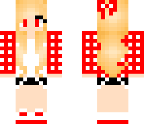 glad girl 2
