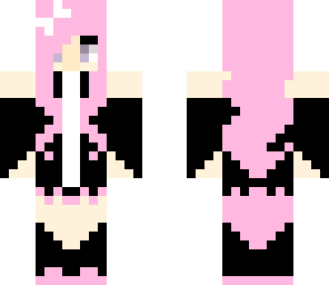 kate's skin 1