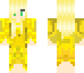 yellowbubbleprincess