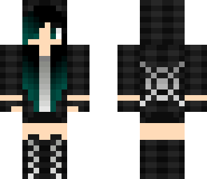 okie xp