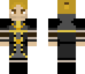dragon age anders