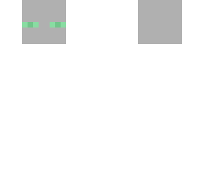 thebone03