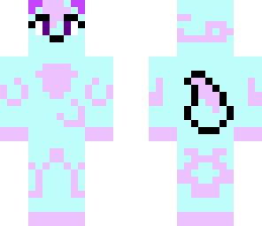 lil berrywolf