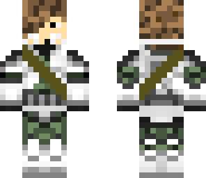 kashyyyk trooper
