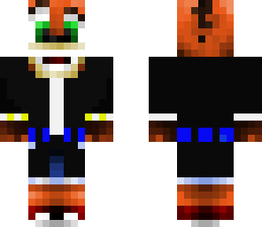 crash 