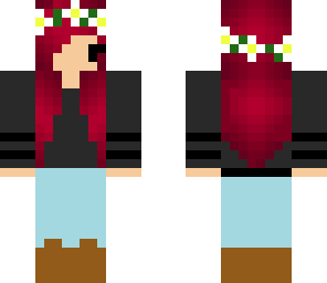 mee in the fall edit