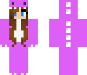 mousie_kid onsie dino