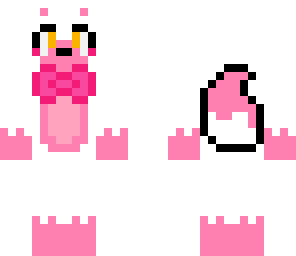 my mangle