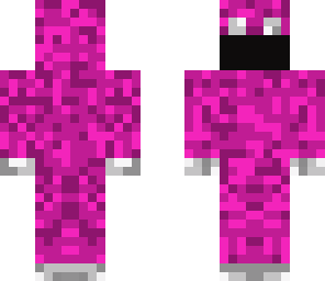 sparkelz