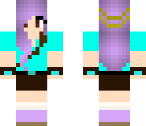 me as ihascupquake