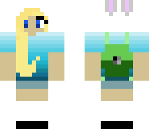fiona edit