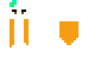falloutzebra ghost