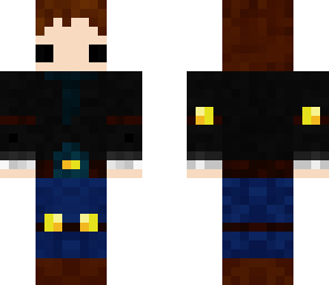 dantdm