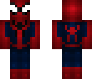 the amazing spiderman 2