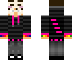 anonymous - breast cancer - *** pride