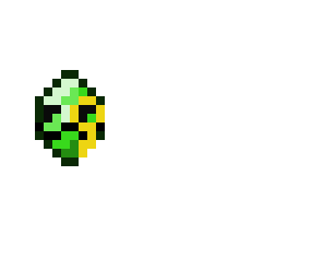 fancy emerald re upload
