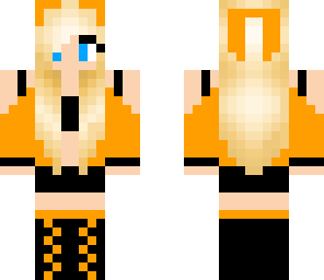arika