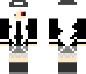 pasarepasi