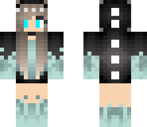 edit