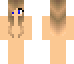 skin base