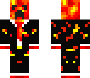 hallowen prestonplayz
