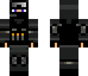 swat