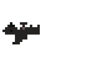 bat