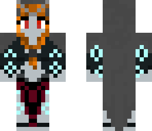 midna