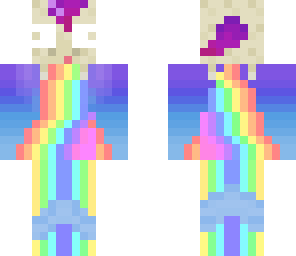 unitato
