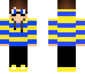 cool guy v2