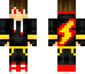 flash-boy