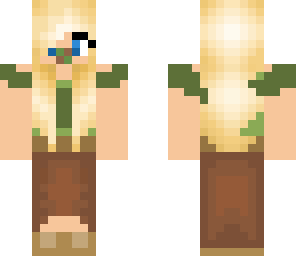 eponine